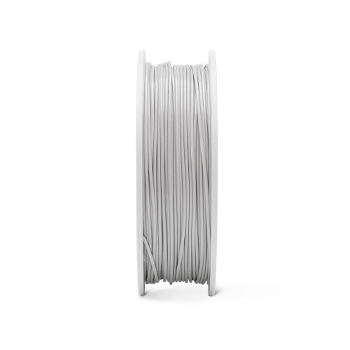 Fiberlogy ABS 2.85mm GRİ 850g Filament | 3D Grande