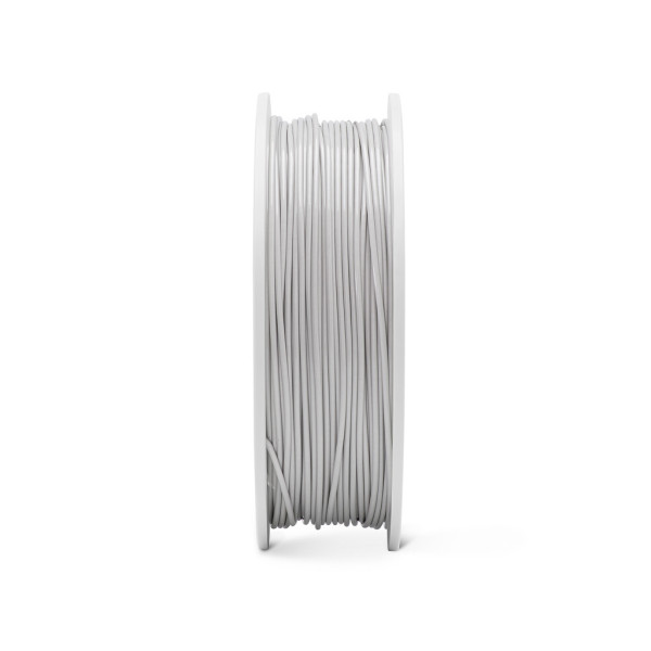 Fiberlogy ABS 2.85mm GRİ 850g Filament | 3D Grande