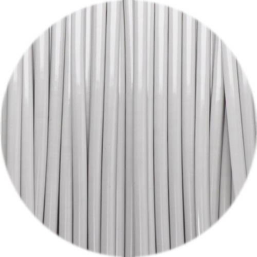 Fiberlogy ABS 2.85mm GRİ 850g Filament | 3D Grande