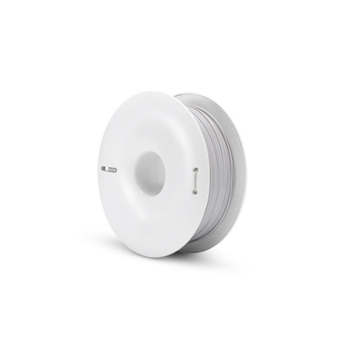 Fiberlogy ABS Gray 1.75 mm 0.85 kg | 3D Grande