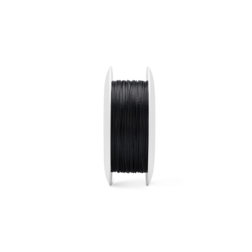 Fiberlogy PA12 + CF15 2.85mm SİYAH 500g Filament | 3D Grande