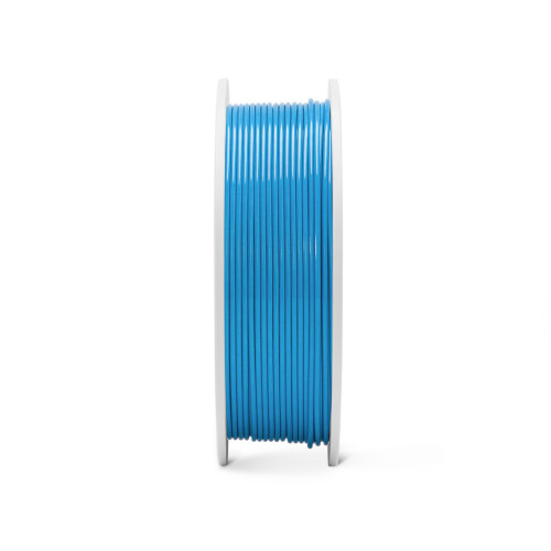 Fiberlogy ABS 2.85mm MAVİ 850g Filament | 3D Grande
