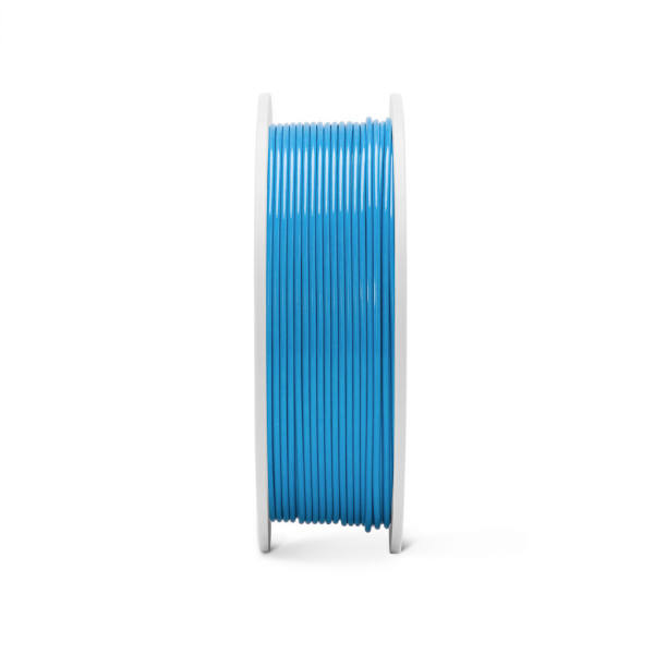 Fiberlogy ABS 2.85mm MAVİ 850g Filament | 3D Grande