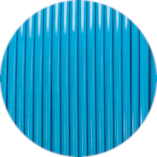 Fiberlogy ABS 2.85mm MAVİ 850g Filament | 3D Grande
