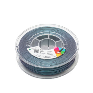 Smart Materials 3D Smartfil PLA IRIS 1.75mm TANZANIT 750g Filament | 3D Grande 2