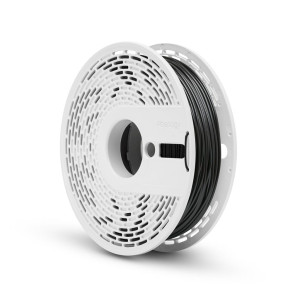 Fiberlogy ABS ESD 1.75mm SİYAH 500g Filament | 3D Grande 2