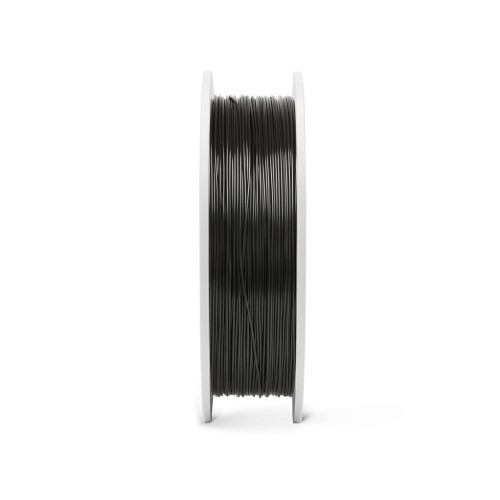 Fiberlogy ABS ESD 1.75mm SİYAH 500g Filament | 3D Grande
