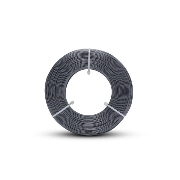 Fiberlogy Refill Easy PLA Vertigo 1.75 mm 0.85 kg | 3D Grande