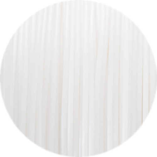 Fiberlogy HIPS White 1.75 mm 0.85 kg | 3D Grande