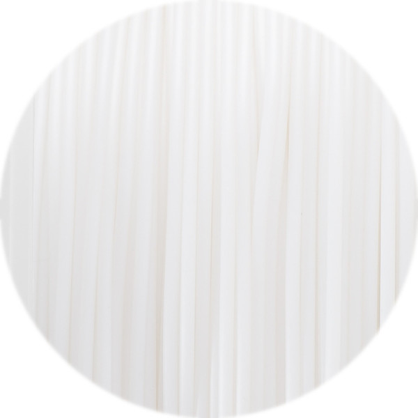 Fiberlogy HIPS White 1.75 mm 0.85 kg | 3D Grande