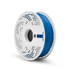 Fiberlogy Easy PLA 1.75mm GERÇEK MAVİ 850g Filament | 3D Grande