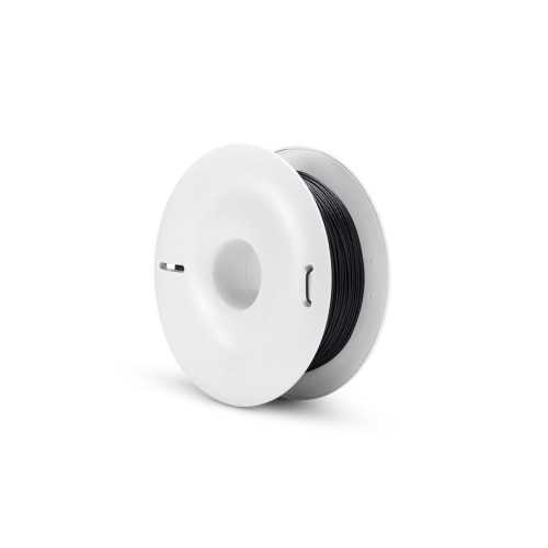 Fiberlogy PA12 + CF15 2.85mm SİYAH 500g Filament | 3D Grande
