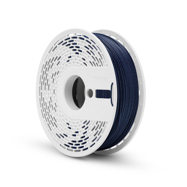 Fiberlogy Easy PLA Aurora 1.75 mm 0.85 kg | 3D Grande