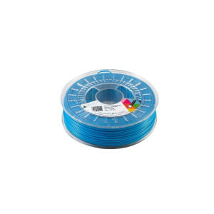 Smart Materials 3D Smartfil ABS 2.85mm SAFİR 750g Filament | 3D Grande