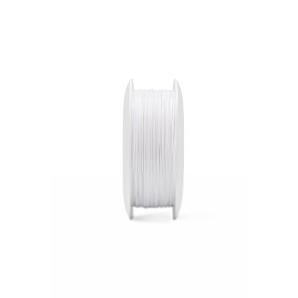 Fiberlogy ABS 1.75mm BEYAZ 850g Filament | 3D Grande