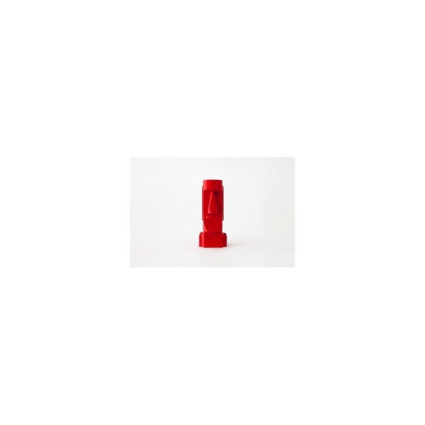 SMARTFIL PLA, 2.85mm, RUBY, 750g | 3D Grande