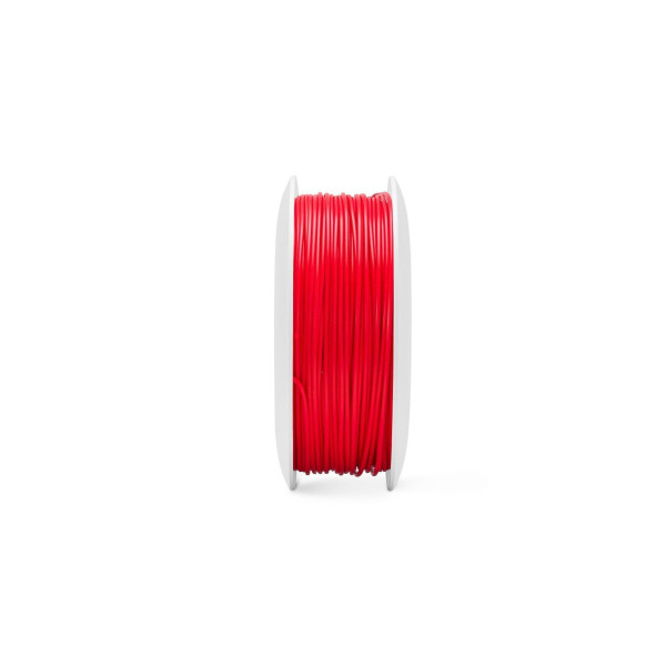 Fiberlogy Easy PLA 2.85mm KIRMIZI 850g Filament | 3D Grande
