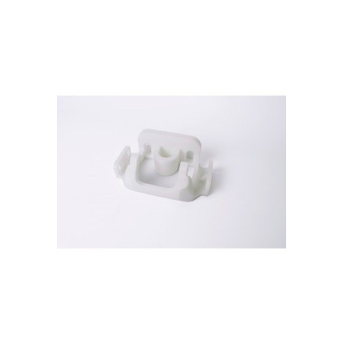 INNOVATEFIL PP GF, 2.85mm, NATURAL, 750g | 3D Grande