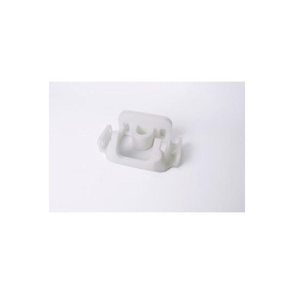 INNOVATEFIL PP GF, 2.85mm, NATURAL, 750g | 3D Grande