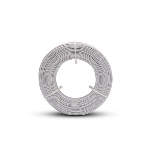 Fiberlogy Refill Easy PET-G Gray 1.75 mm 0.85 kg | 3D Grande