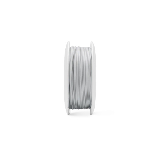 Fiberlogy Impact PLA 1.75mm GRİ 850g Filament | 3D Grande