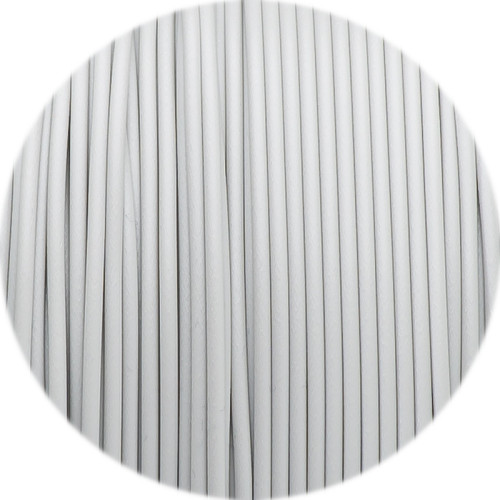 Fiberlogy Easy PLA 1.75mm GRİ 850g Filament | 3D Grande