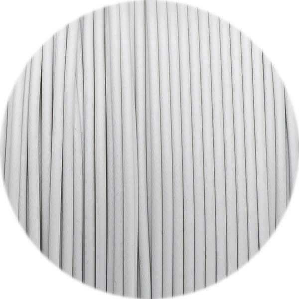 Fiberlogy Easy PLA 1.75mm GRİ 850g Filament | 3D Grande