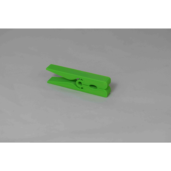 SMARTFIL ASA, 2.85mm, CHLOROPHYLL, 750g | 3D Grande