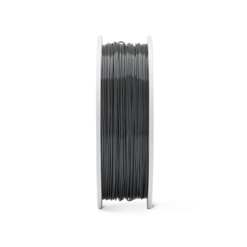 Fiberlogy Easy PLA 1.75mm GRAFİT 850g Filament | 3D Grande
