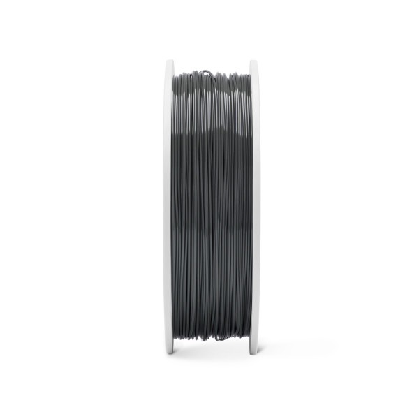 Fiberlogy Easy PLA 1.75mm GRAFİT 850g Filament | 3D Grande