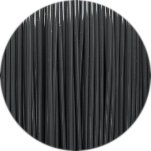 Fiberlogy Easy PLA 1.75mm GRAFİT 850g Filament | 3D Grande
