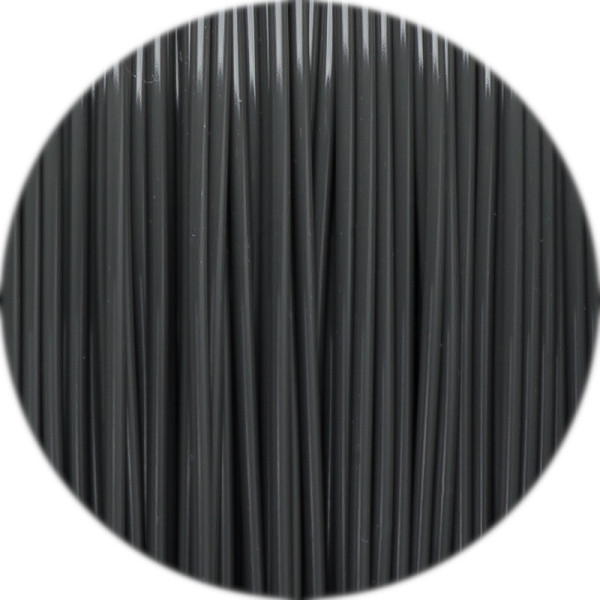 Fiberlogy Easy PLA 1.75mm GRAFİT 850g Filament | 3D Grande
