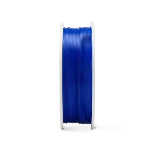 Fiberlogy Easy PLA Navy Blue 1.75 mm 0.85 kg | 3D Grande