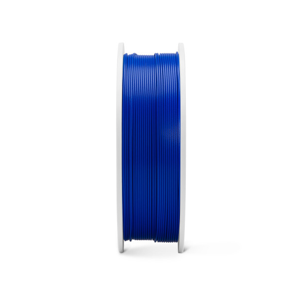 Fiberlogy Easy PLA Navy Blue 1.75 mm 0.85 kg | 3D Grande
