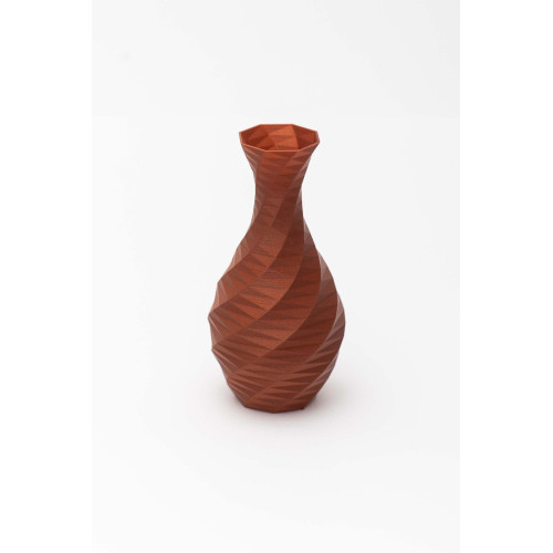 SMARTFIL PLA SILK, 1.75mm, COPPER, 750g | 3D Grande