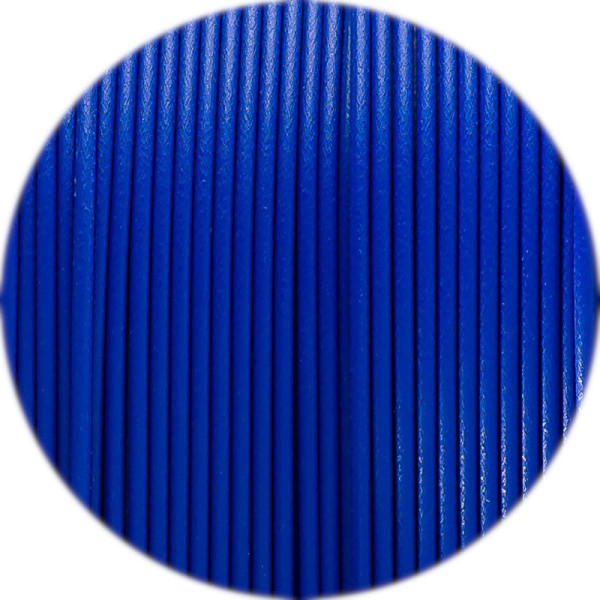 Fiberlogy Easy PLA Navy Blue 1.75 mm 0.85 kg | 3D Grande