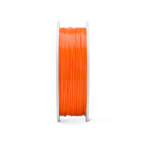 Fiberlogy Easy PLA 1.75mm TURUNCU 850g Filament | 3D Grande