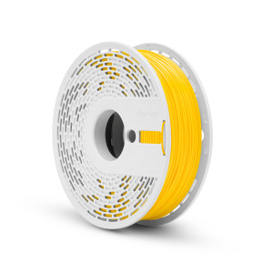 Fiberlogy Easy PLA 1.75mm SARI 850g Filament | 3D Grande
