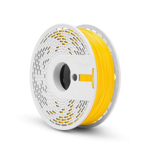 Fiberlogy Easy PLA 1.75mm SARI 850g Filament | 3D Grande