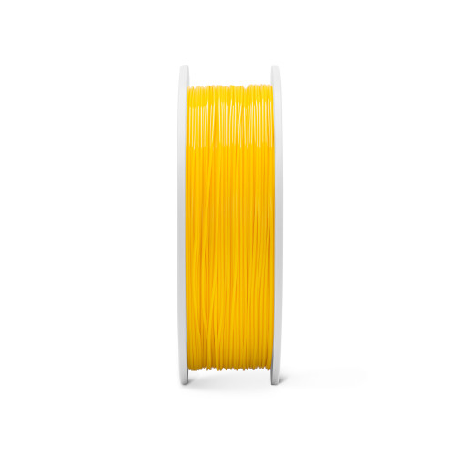 Fiberlogy Easy PLA 1.75mm SARI 850g Filament | 3D Grande