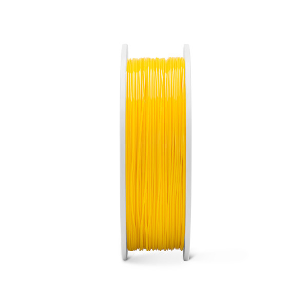 Fiberlogy Easy PLA 1.75mm SARI 850g Filament | 3D Grande