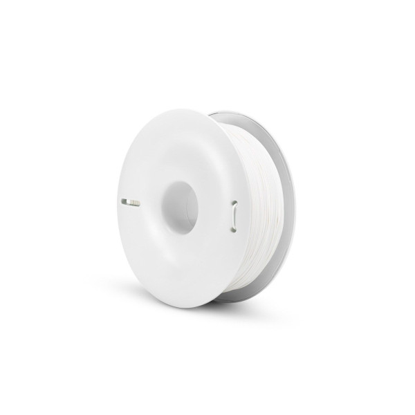 Fiberlogy MattFlex TPU 40D 1.75mm BEYAZ 850g Filament | 3D Grande