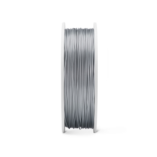 Fiberlogy Easy PLA 1.75mm INOX 850g Filament | 3D Grande