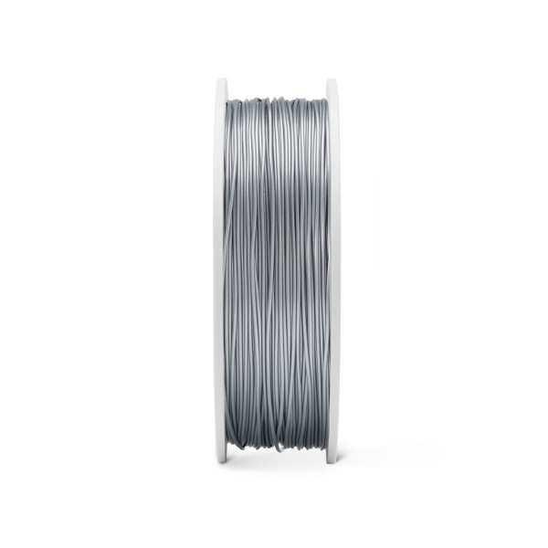 Fiberlogy Easy PLA 1.75mm INOX 850g Filament | 3D Grande
