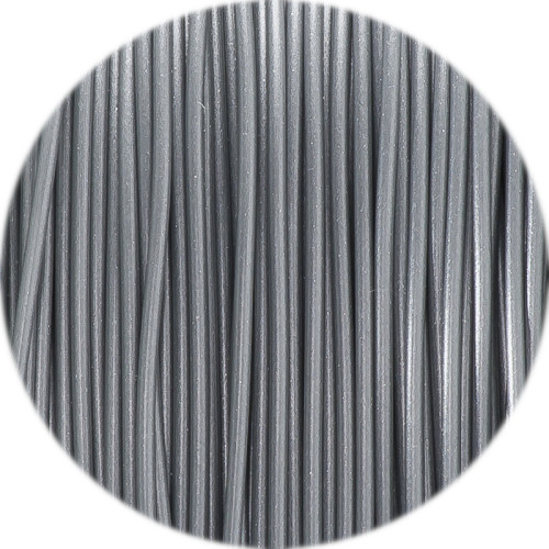 Fiberlogy Easy PLA 1.75mm INOX 850g Filament | 3D Grande