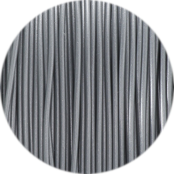 Fiberlogy Easy PLA 1.75mm INOX 850g Filament | 3D Grande