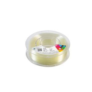 Smart Materials 3D Smartfil PVA 1.75mm NATURAL 350g Filament | 3D Grande