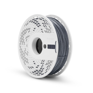 Fiberlogy Easy PLA 1.75mm VERTIGO 850g Filament | 3D Grande 2