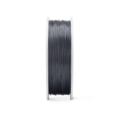 Fiberlogy Easy PLA 1.75mm VERTIGO 850g Filament | 3D Grande