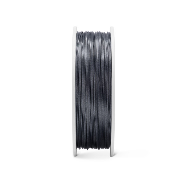 Fiberlogy Easy PLA 1.75mm VERTIGO 850g Filament | 3D Grande